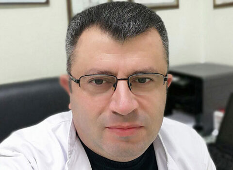 Elnur Azadxanov vəzifəsindən azad olundu – TƏBİB rəhbərindən əmr