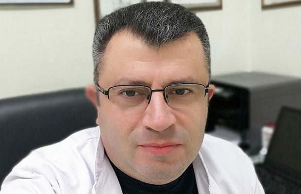 Elnur Azadxanov vəzifəsindən azad olundu – TƏBİB rəhbərindən əmr