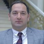 Elnur Kərimovu sancan ilan öldü, aktyorun vəziyyəti açıqlandı