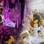 Toy və yaslarla bağlı gözlənilməz vəziyyət – İllər sonra narahatlıq yaratdı