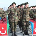 Azərbaycanda kimlər əsgərliyə çağırılmır?