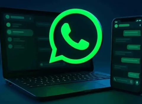 “WhatsApp”dan yeni funksiya: Artıq özü xatırladacaq
