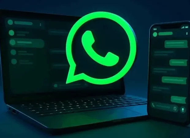 “WhatsApp”dan yeni funksiya: Artıq özü xatırladacaq