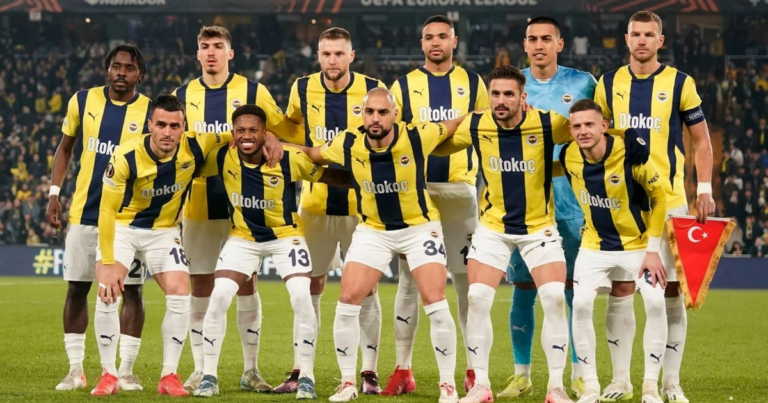 “Fənərbağça”nın 2 futbolçsusu “yoxa çıxdı”: Telefonları açmır