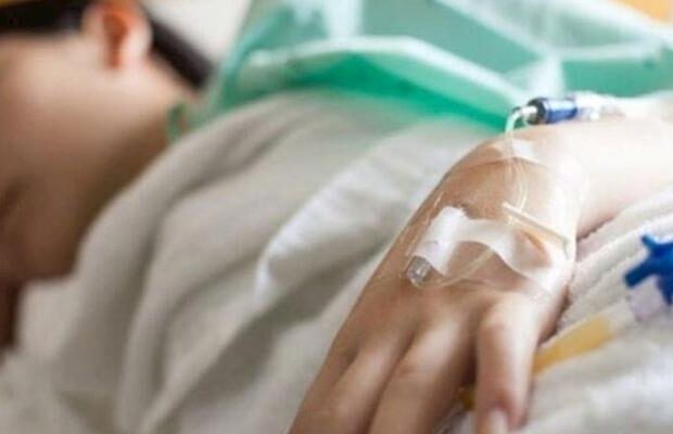 Bakıda DƏHŞƏT: ana övladını illərlə zəncirləyib… – Araşdırma başladı