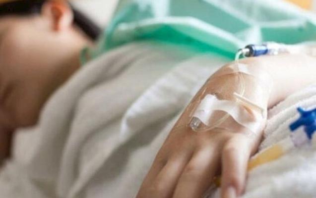 Bakıda DƏHŞƏT: ana övladını illərlə zəncirləyib… – Araşdırma başladı Bakıda DƏHŞƏT: ana övladını illərlə zəncirləyib… – Araşdırma başladı