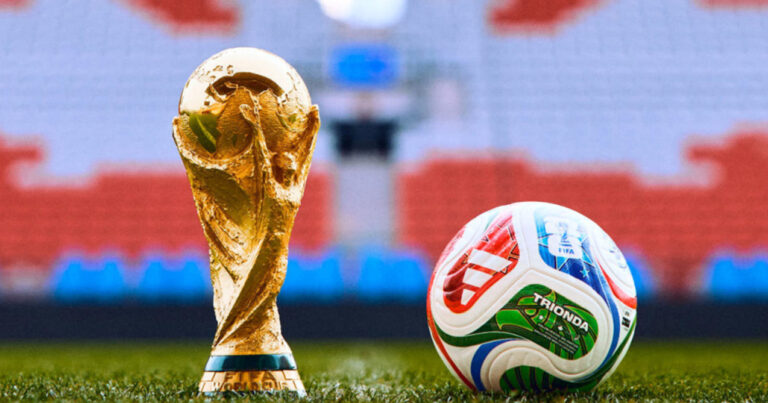 FIFA DÇ-dən bu qədər pul qazandı FIFA DÇ-dən bu qədər pul qazandı