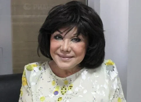 Flora Kərimovanın son durumu açıqlandı