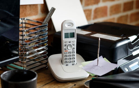 Ev telefonları tarixə qovuşacaq – Bəs onları nə əvəzləyəcək?