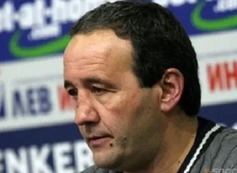 “Qarabağ” o qədər də möhtəşəm deyil – Georgiyev