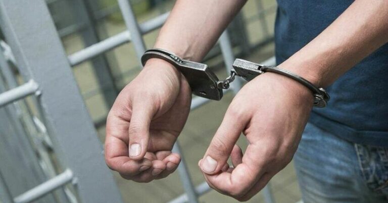 Dünyanı şoka salan “Meduza” beynəlxalq əməliyyatı: 57 nəfər saxlanıldı