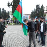 Azərbaycanda hərbi xidmətə çağırışla bağlı DƏYİŞİKLİK
