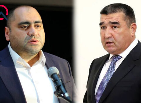 “Etibar Pirverdiyevin mənə qəzəbinin səbəbini bilmirəm” – Məhkəmə