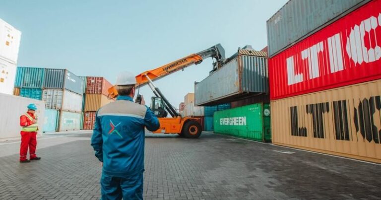 Gömrük Məcəlləsində dəyişiklik – Qeyri-qida istehlak mallarıyla əlaqədar idxal nəzarət mexanizmi yaradılacaq