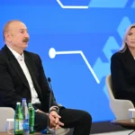 Şuşadan dünyaya verilən mesajlar: Prezident hansı strateji siqnalları göndərdi?