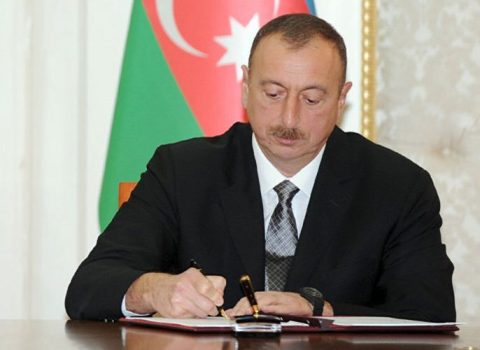 Sığorta ödənişləri peşə əmək qabiliyyətinin itirilməsi dərəcəsinə uyğun olaraq ödəniləcək