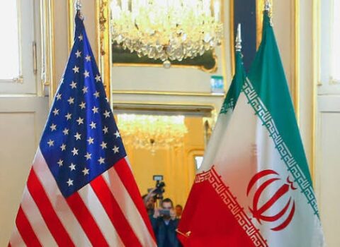 Tehran Vaşinqtona ultimatum verdi: Öhdəliklər yerinə yetirilməsə…