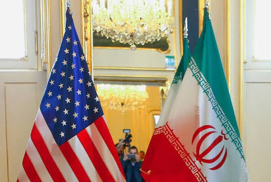 Tehran Vaşinqtona ultimatum verdi: Öhdəliklər yerinə yetirilməsə…