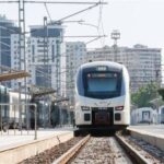“İnsanlar Marsa getmir” – Bakı-Tiflis qatarının qiymətinə sərt REAKSİYA