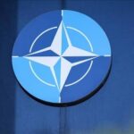NATO ilə əməkdaşlıq genişlənir: Üzvlük mümkündürmü?