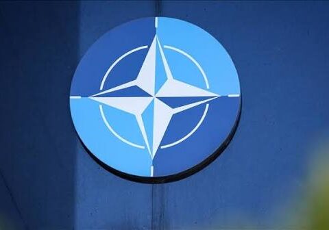 NATO ilə əməkdaşlıq genişlənir: Üzvlük mümkündürmü?