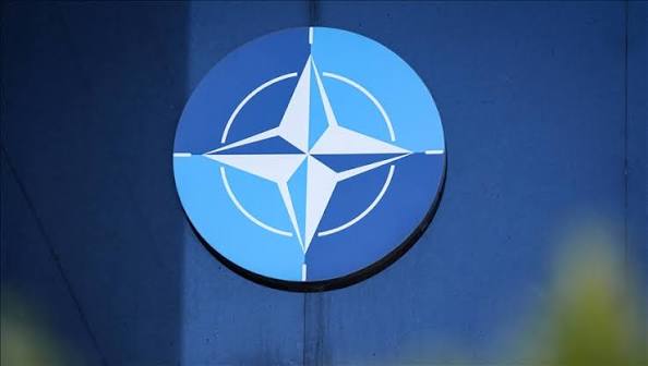 NATO ilə əməkdaşlıq genişlənir: Üzvlük mümkündürmü?