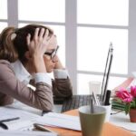 İşdən çıxmaq istəyənlər üçün vacib xəbər: Bir ay öncədən demək şərtdirmi?