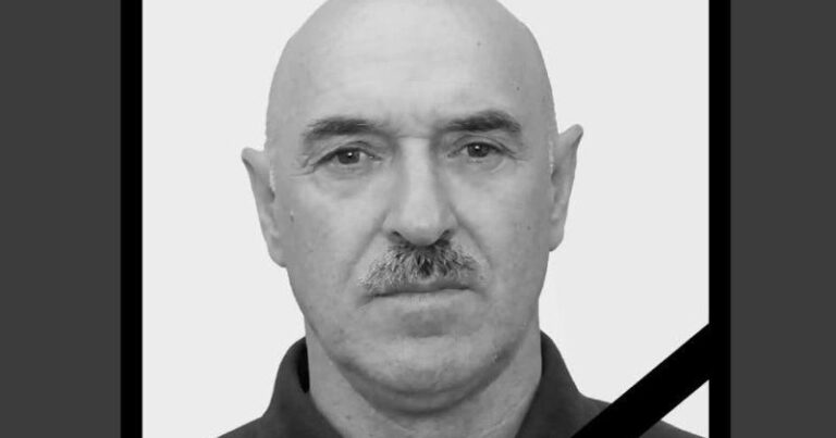 İsmayıl Əliyev vəfat etdi – FOTO