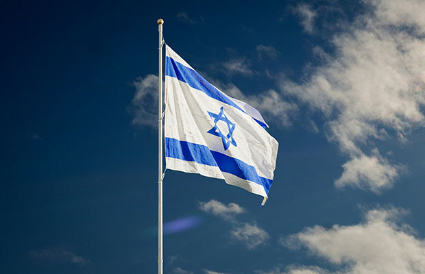 Knesset həmin layihə üzrə səsverməni dayandırdı