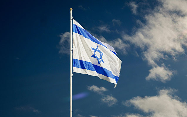 Knesset həmin layihə üzrə səsverməni dayandırdı Knesset həmin layihə üzrə səsverməni dayandırdı