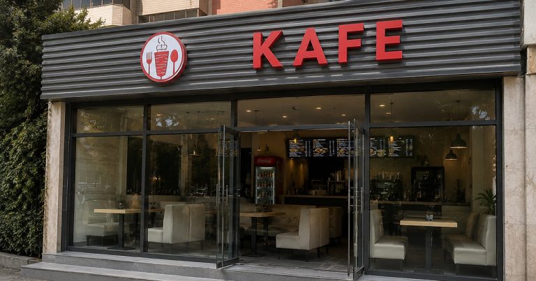 “20 Yanvar”dakı kafedən idarə edilən dəstə milyonlar mənimsəyib “20 Yanvar”dakı kafedən idarə edilən dəstə milyonlar mənimsəyib