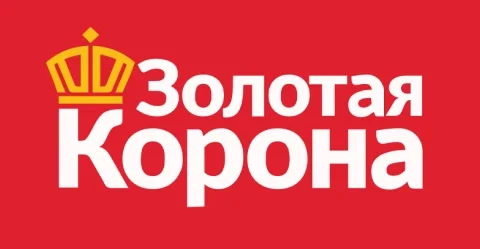 “Zolotaya Korona” bu ölkələrə köçürmələri dayandırıb