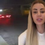 Yol qəzasından qaçan sürücülərlə bağlı VACİB XƏBƏRDARLIQ: Hansı cəza gözləyir?