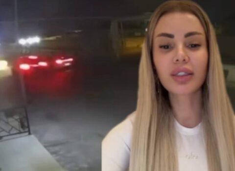 Yol qəzasından qaçan sürücülərlə bağlı VACİB XƏBƏRDARLIQ: Hansı cəza gözləyir?