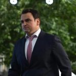 Parlament xalq üçün nə edib ki, mükafat da alsın? — Karapetyan