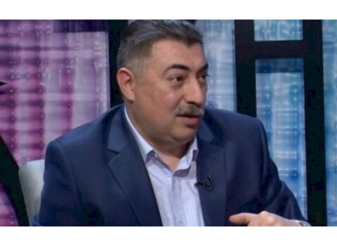 Vado Korovinin iddialarına cavab gecikmədi – Müşfiq Hətəmovun nümayəndəsi nələri danışdı?