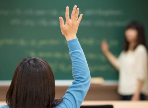 Bakı Qızlar Universitetinin tələbələri digər universitetlərə köçürüləcək