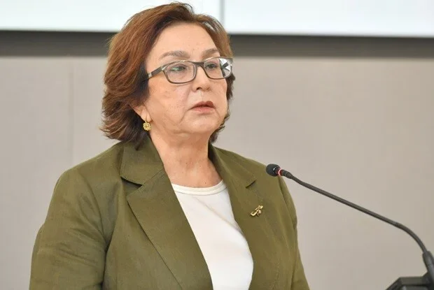 Bu abituriyentlərə şad xəbər: Keçid balı azalır