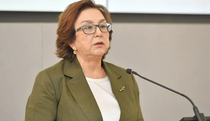 Keçid ballarının artacağı gözlənilir – DİM sədri
