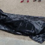 Gədəbəydə evdən 61 yaşlı qadının meyiti tapıldı
