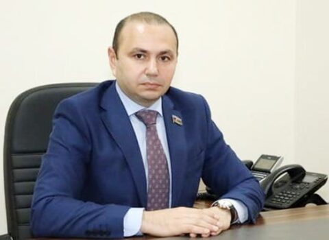 Keçmiş deputat: “İki ildir iş tapa bilmirəm, heç kimə demirdim…”
