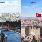 Ankara–Moskva xətti çatlayırmı? – Türkiyə-Rusiya münasibətlərində gərginlik artır