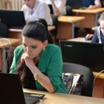 Sertifikasiyadan keçə bilməyən müəllimləri nələr gözləyir? – VACİB AÇIQLAMA