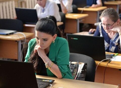 Sertifikasiyadan keçə bilməyən müəllimləri nələr gözləyir? – VACİB AÇIQLAMA