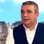 “Gürcüstan və Ermənistanda artır, bizdə niyə azalır?” – Natiq Cəfərlidən kəskin etiraz