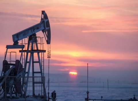Azərbaycan neftinin qiyməti 98 dolları keçdi