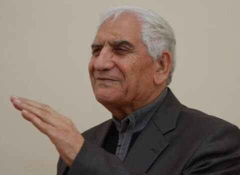Nəriman Həsənzadənin vəziyyəti ağır olaraq qalır