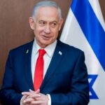 Netanyahu: Trampla görüş əla keçib