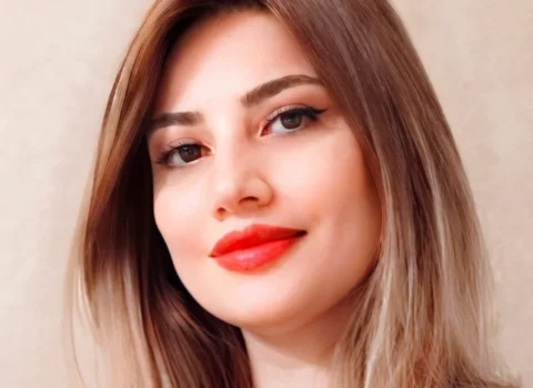 Bu universitetin gənc əməkdaşı vəfat etdi