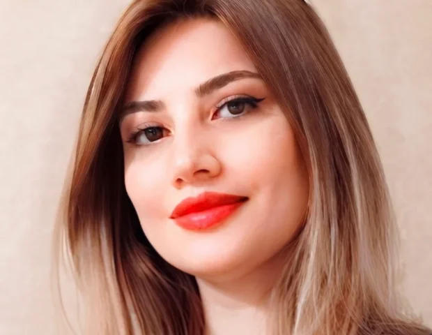 Bu universitetin gənc əməkdaşı vəfat etdi